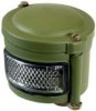 IVECO 02482645KZ502780 Position Light